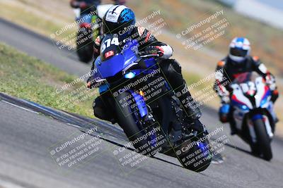 media/Jun-17-2023-Lets Ride (Sat) [[40673ba015]]/B Group/220pm (Sunrise)/